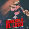 Mestizo Is Back - Subesela Al Loco