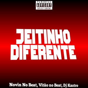 Jeitinho Diferente