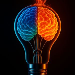 Potencia Intelectual Interna