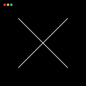 Интерфейсы