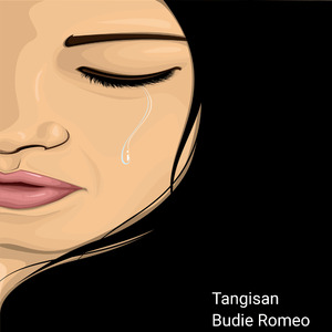 Tangisan