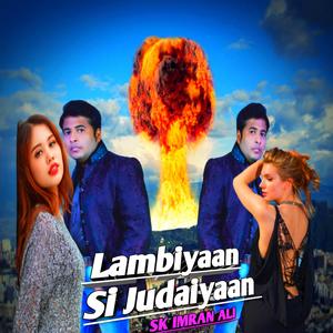 Lambiyaan Si Judaiyaan