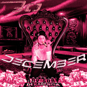 30 December