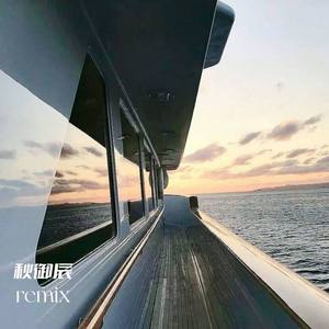 没有人可以和你比