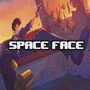 SPACE FACE