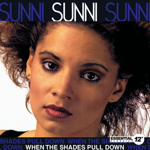 When The Shades Pull Down (Acapella Plus)