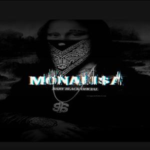 MONALI$a