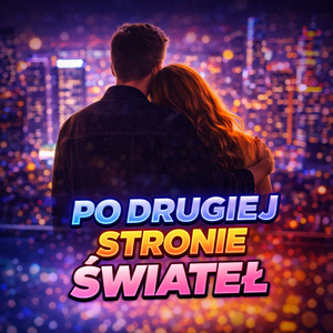 Po drugiej stronie świateł