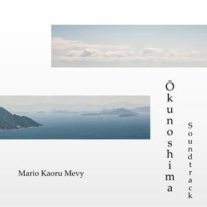 Once upon a Time in China