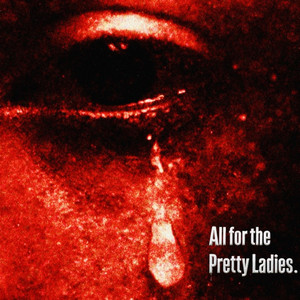 KWENTONAGALINGKALSADA