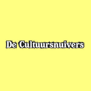 We Gaan Door