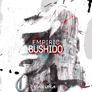 Bushido (Extended Mix)