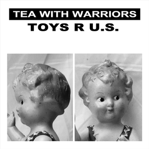 Toys R U.S.