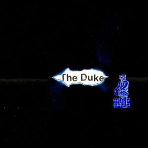 The Duke (feat. Xhosa Cole)