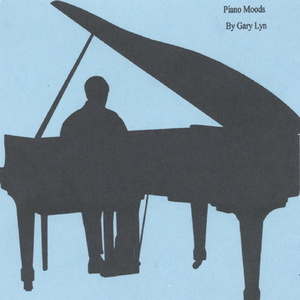 It Was Almost Like A Song