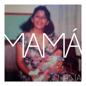 Mamá