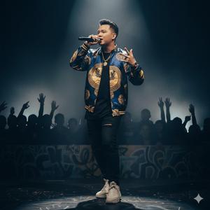 Tan Trong Mưa – Lost in the Rain – 迷失在雨中