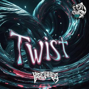 Twist