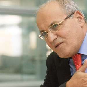 Colaj Nelu Ploiesteanu