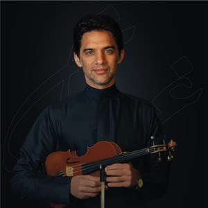 Samaei Nahawand
