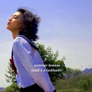 沉沦与遐想＋花花公子(0.8降调)