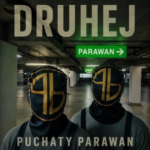 Druhej