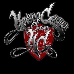 SILENCIOS INNECESARIOS (feat. DRELO MC & CANCER ALMA OCULTA)