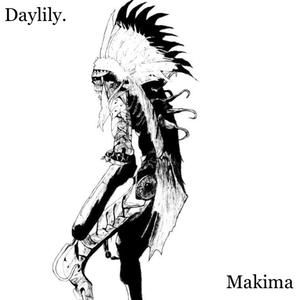 Makima