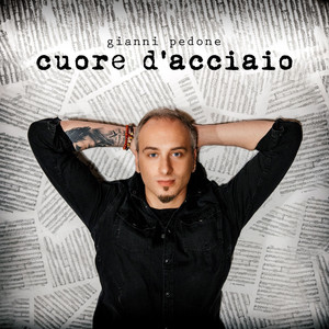 Parlami di te