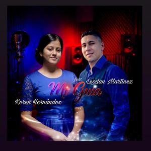 Mi Guia (feat. Keren Hernández)