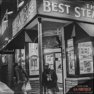 The Re Up (feat. Jojo Picasso)