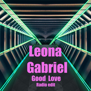 Good Love (Radio Edit)