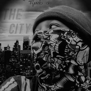 G.O.A.T.S (feat. Twill Swizz & Young Savage)