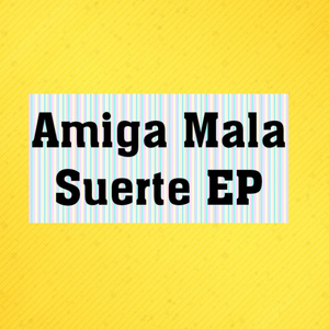 Cosas que aún anhelo