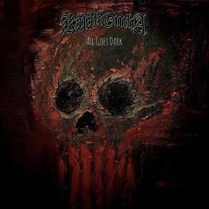 Blissful Rot