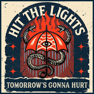 Get Your Ass To Mars