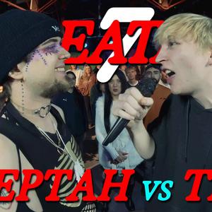 1. Runde Zeptah vs. Ticc (feat. Zeptah)