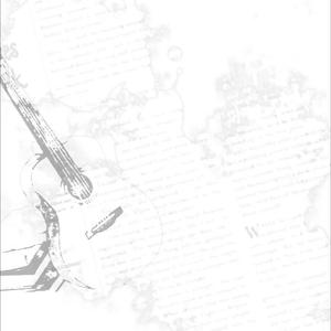 你出生那夜北京下了雪