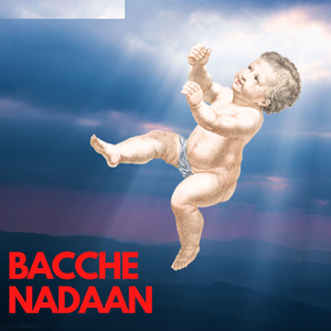 Bacche Nadaan