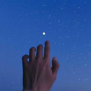 Midnight Canyon-cover