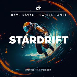 Stardrift (Extended Mix)