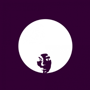 Voxxx (Original mix)