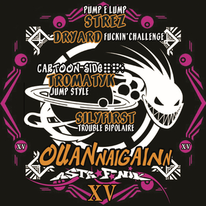 Jump Style (Original Mix)