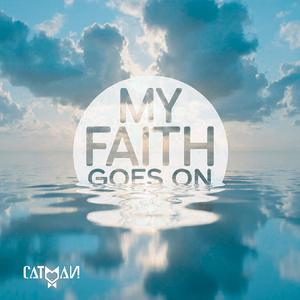 My Faith Goes On (Special Version)