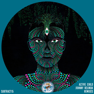 Johnny Belinda (Stimming Remix)