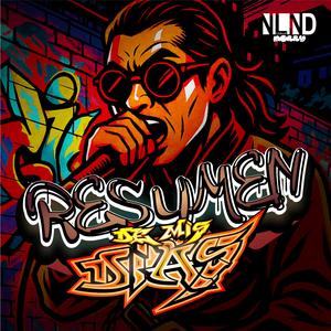 Resumen de mis días