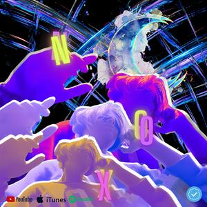 NOX (feat. StarBoy)