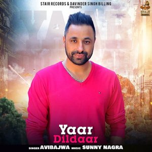 Yaar Dildaar