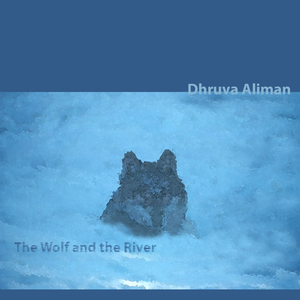 The Shit That Killed Bruce Lee