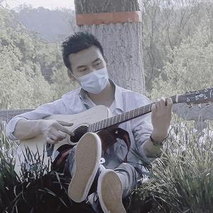 一根被遗忘的琴弦